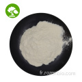 100% Claviceps purpurea Ergot Extract Powder 98% Ergostérol